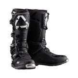 Slika LEATT MOTO ČIZME 6.5 CRNE