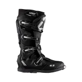 Slika LEATT MOTO ČIZME 6.5 CRNE