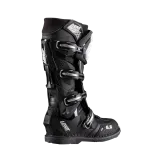 Slika LEATT MOTO ČIZME 6.5 CRNE