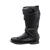 Slika LEATT MOTO ČIZME 6.5 CRNE