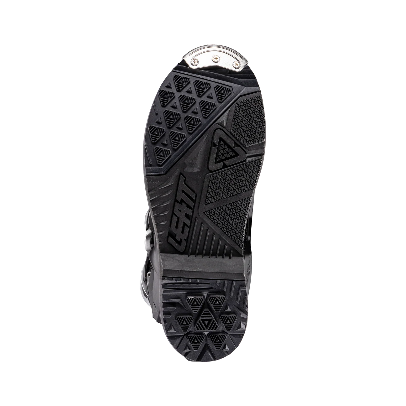 Slika LEATT MOTO ČIZME 6.5 CRNE
