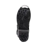 Slika LEATT MOTO ČIZME 6.5 CRNE