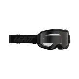 Slika LEATT VIZION 2.5 NAOČALE