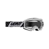 Slika LEATT VIZION 2.5 NAOČALE
