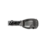 Slika LEATT VIZION 3.5 OČALA SIVA