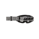 Slika LEATT VIZION 3.5 OČALA SIVA