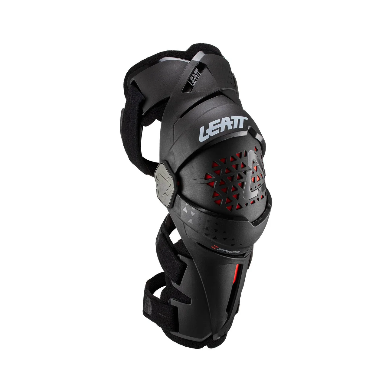 Slika LEATT Z-FRAME ORTOZA ZA KOLJENO JUNIOR (PAR)