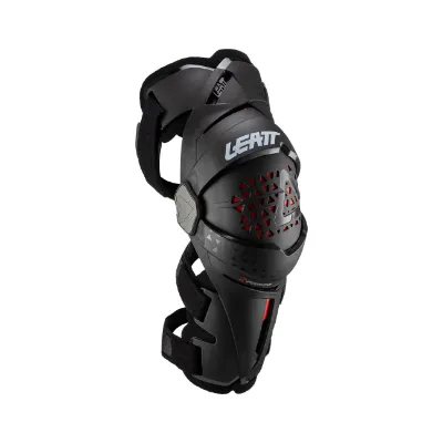 Slika LEATT Z-FRAME OPORNICA ZA KOLENO JUNIOR (PAR)