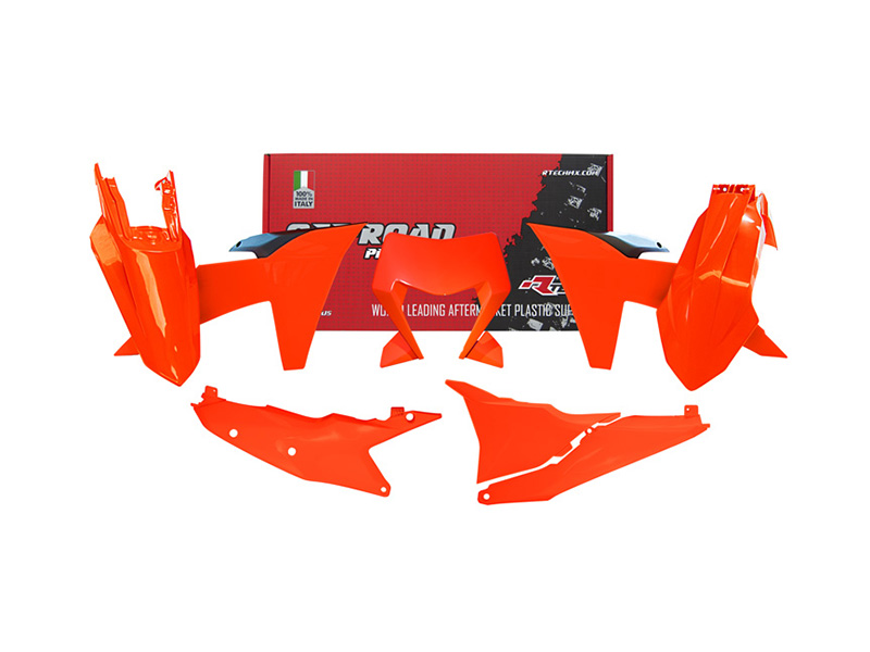 676376