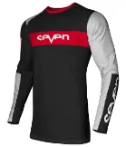 Slika SEVEN VOX FRACTURE MX DRES 