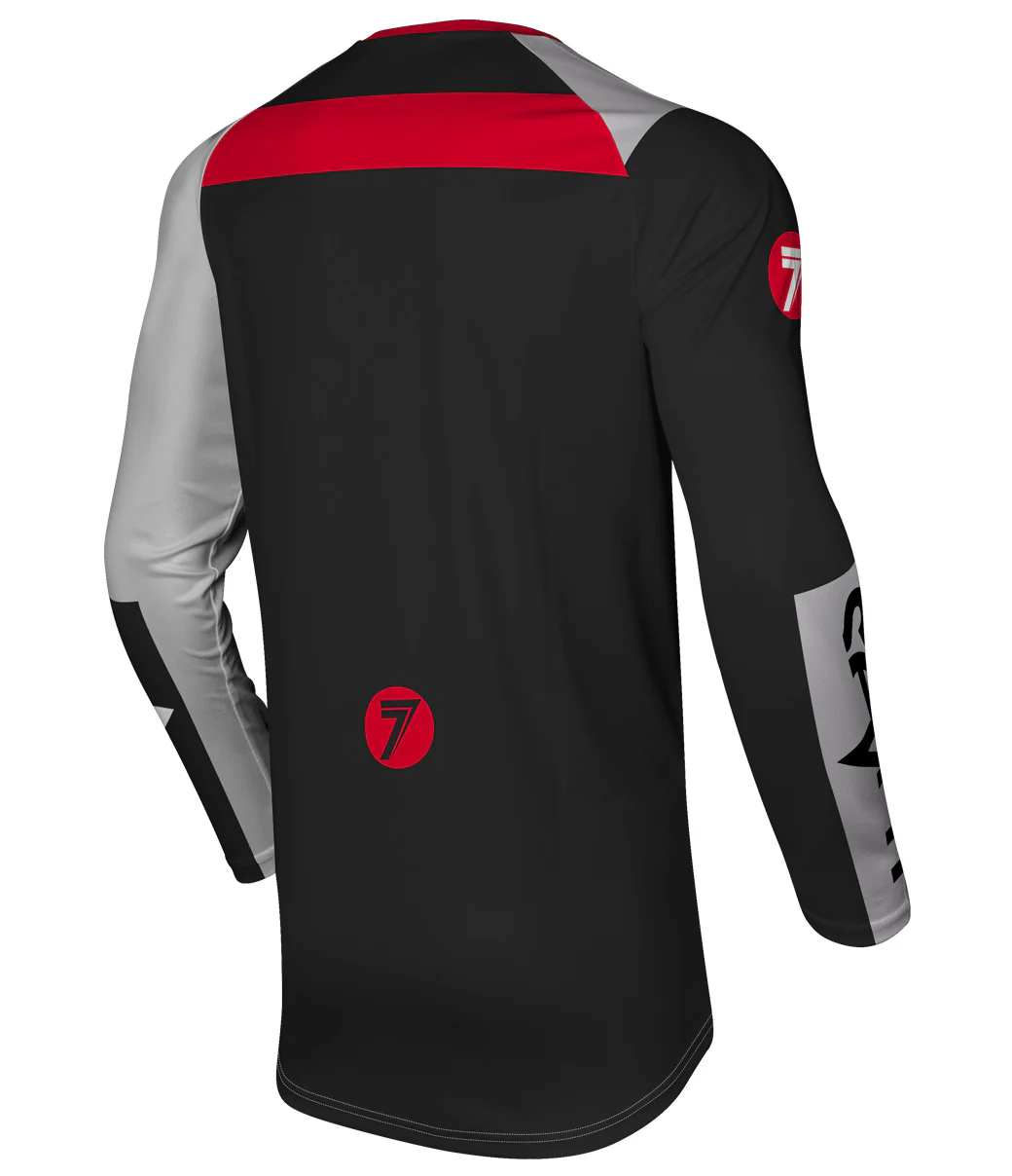 Slika SEVEN VOX FRACTURE MX DRES 