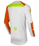 Slika SEVEN VOX FRACTURE MX DRES