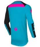 Slika SEVEN VOX FRACTURE MX DRES