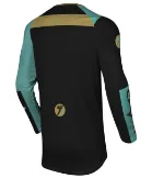 Slika SEVEN VOX FRACTURE MX DRES