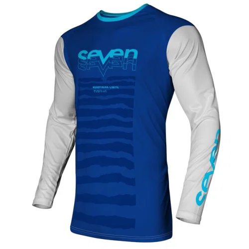 Slika SEVEN VOX SURGE MX DRES