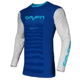 Slika SEVEN VOX SURGE MX DRES