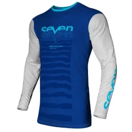 Slika SEVEN VOX SURGE MX DRES