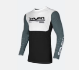Slika SEVEN VOX APERTURE MX DRES