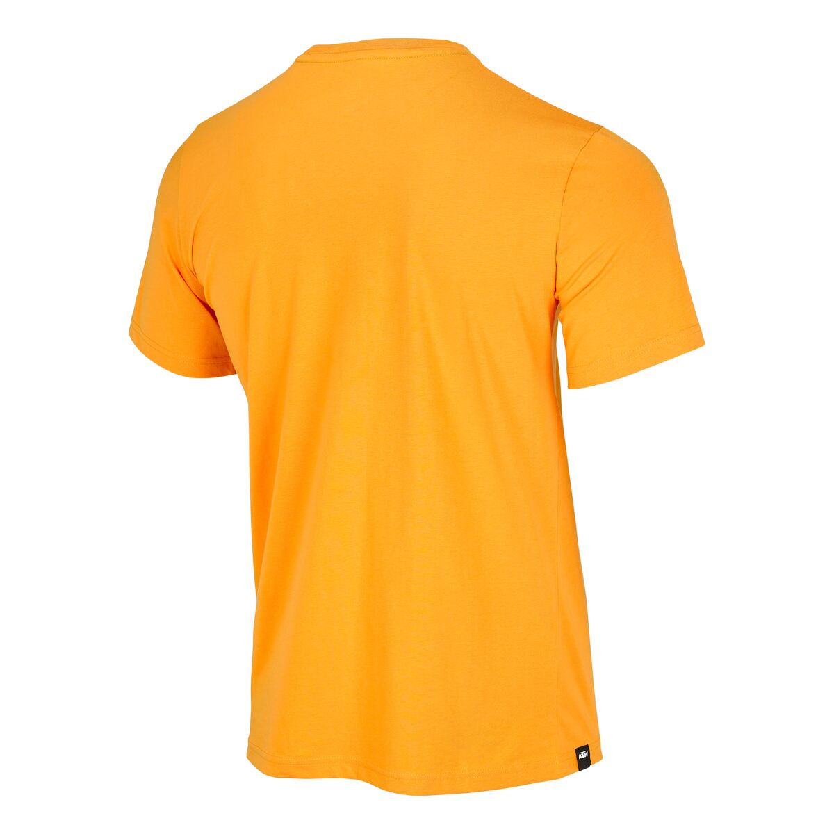 Slika KTM GFX T-SHIRT - RUMENA