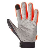 Slika KTM POUNCE MX RUKAVICE - CRNE