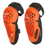 Slika KTM BIONIC PLUS ŠTITNICI ZA KOLJENA