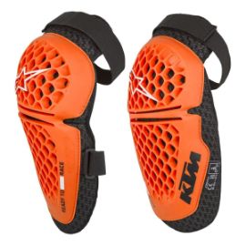 Slika KTM BIONIC PLUS ŠTITNICI ZA KOLJENA