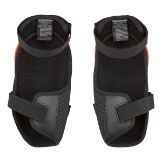 Slika KTM BIONIC PLUS ŠTITNICI ZA KOLJENA
