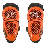 Slika KTM BIONIC PLUS ŠTITNICI ZA KOLJENA