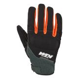 Slika KTM TWO 4 RIDE V3 ROKAVICE