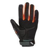 Slika KTM TWO 4 RIDE V3 ROKAVICE