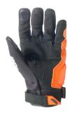 Slika KTM TWO 4 RIDE V3 MOTOCIKLISTIČKE RUKAVICE