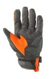 Slika KTM RADICAL X V3 RUKAVICE