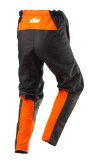 Slika KTM POUNCE MX HLAČE