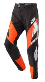 Slika KTM POUNCE MX HLAČE