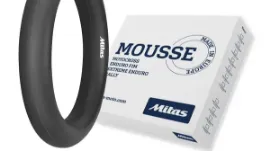 Slika MITAS MOUSSE 140/80-18 NHS RALLY