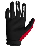 Slika SEVEN ANNEX 7 MX ROKAVICE - RDEČE