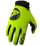 Slika SEVEN ANNEX 7 MX ROKAVICE - FLUO