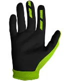 Slika SEVEN ANNEX 7 MX ROKAVICE - FLUO