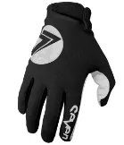 Slika SEVEN ANNEX 7 MX ROKAVICE - ČRNE