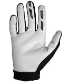 Slika SEVEN ANNEX 7 MX ROKAVICE - ČRNE